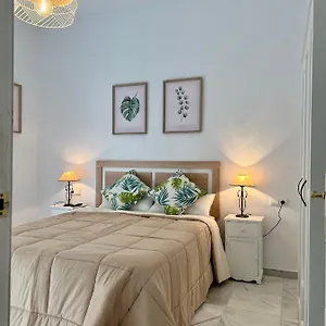 https://iyourbasics-great-apartment-hinestrosa-23-free-wifiac.es-andalucia.com