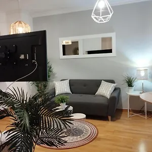 https://apartamento-pirra.besthotelstoledo.com